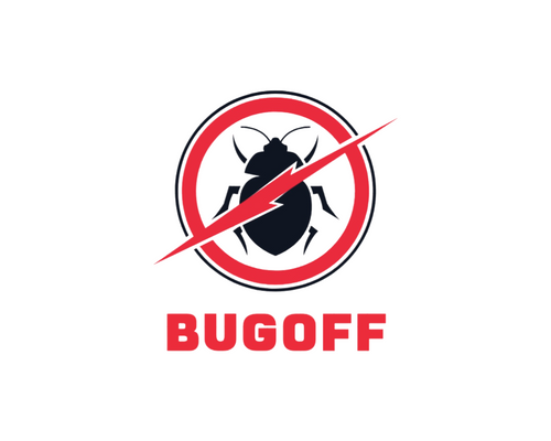 BugOff